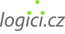 Logo logici.cz